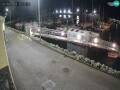 Webcam Fenit