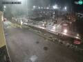 Webcam Fenit