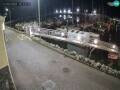 Webcam Fenit
