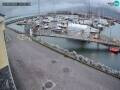 Webcam Fenit