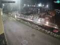 Webcam Fenit