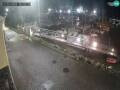 Webcam Fenit