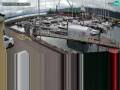 Webcam Fenit