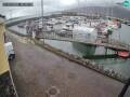 Webcam Fenit