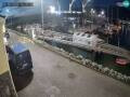 Webcam Fenit