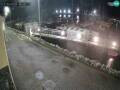 Webcam Fenit