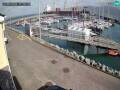 Webcam Fenit