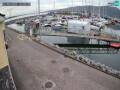 Webcam Fenit
