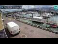 Webcam Fenit