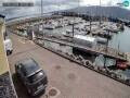 Webcam Fenit