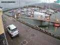 Webcam Fenit