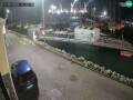 Webcam Fenit