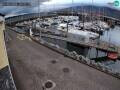 Webcam Fenit