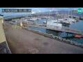 Webcam Fenit