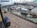 Webcam Fenit