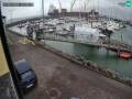 Webcam Fenit