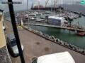 Webcam Fenit