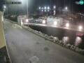 Webcam Fenit