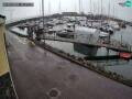 Webcam Fenit