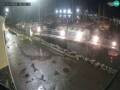 Webcam Fenit