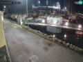 Webcam Fenit