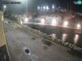 Webcam Fenit