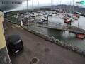 Webcam Fenit