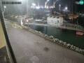 Webcam Fenit