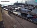 Webcam Fenit