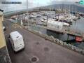 Webcam Fenit