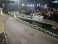 Webcam Fenit