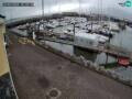 Webcam Fenit