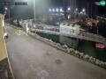 Webcam Fenit