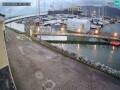Webcam Fenit