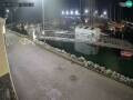 Webcam Fenit