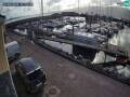 Webcam Fenit