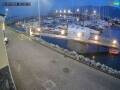 Webcam Fenit