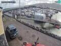 Webcam Fenit