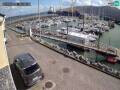 Webcam Fenit