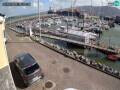 Webcam Fenit