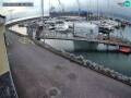 Webcam Fenit