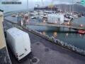 Webcam Fenit