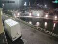 Webcam Fenit