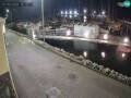 Webcam Fenit