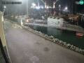 Webcam Fenit