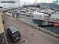 Webcam Fenit