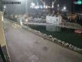 Webcam Fenit