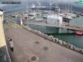 Webcam Fenit