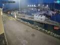 Webcam Fenit