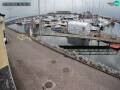 Webcam Fenit